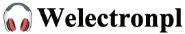 Welectronpl Welectronpl